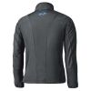 Pánské spodní triko CLIP-IN WINDBLOCKER TOP